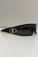 Lente Dupe Dior Diadema