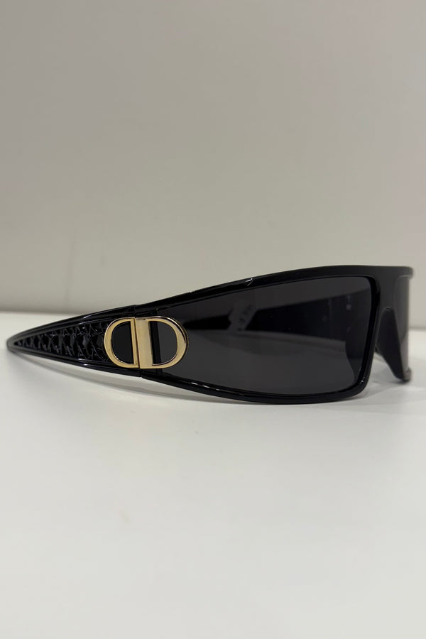Lente Dupe Dior Diadema