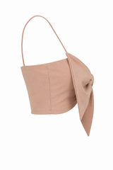 Top Statement Bow