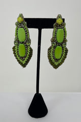 Ear Dafne