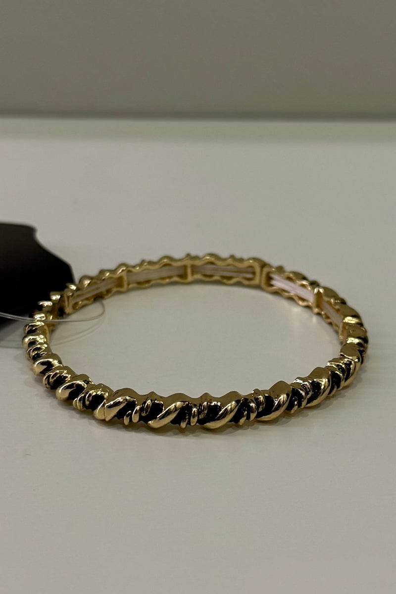 Fancy Bracelet