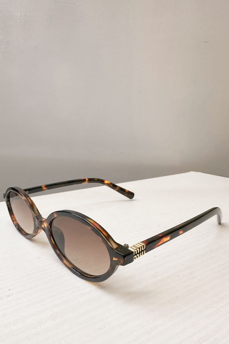 Lentes Dupe Miu Miu Slim