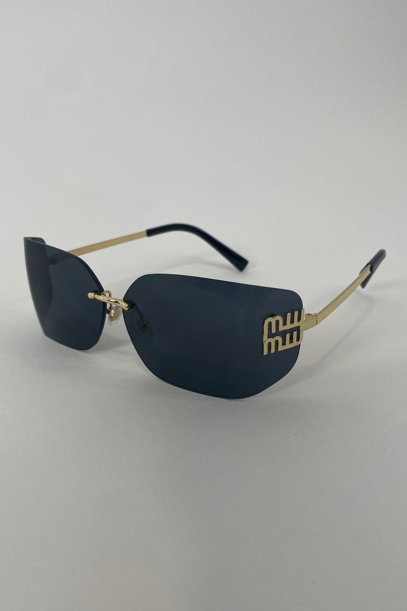 Lentes Runway Dupe Miu Miu