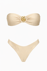 Swimwear Playa y Arena