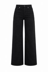 Pantalon Chelsea Black