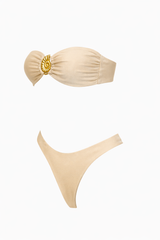 Swimwear Playa y Arena