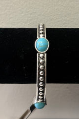 Pulsera Turquoise Mini