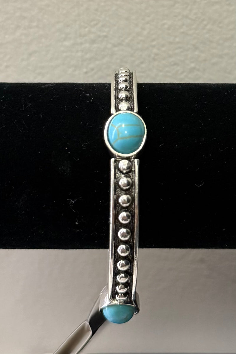 Pulsera Turquoise Mini