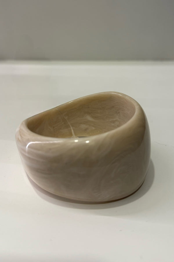 Chunky Bracelet