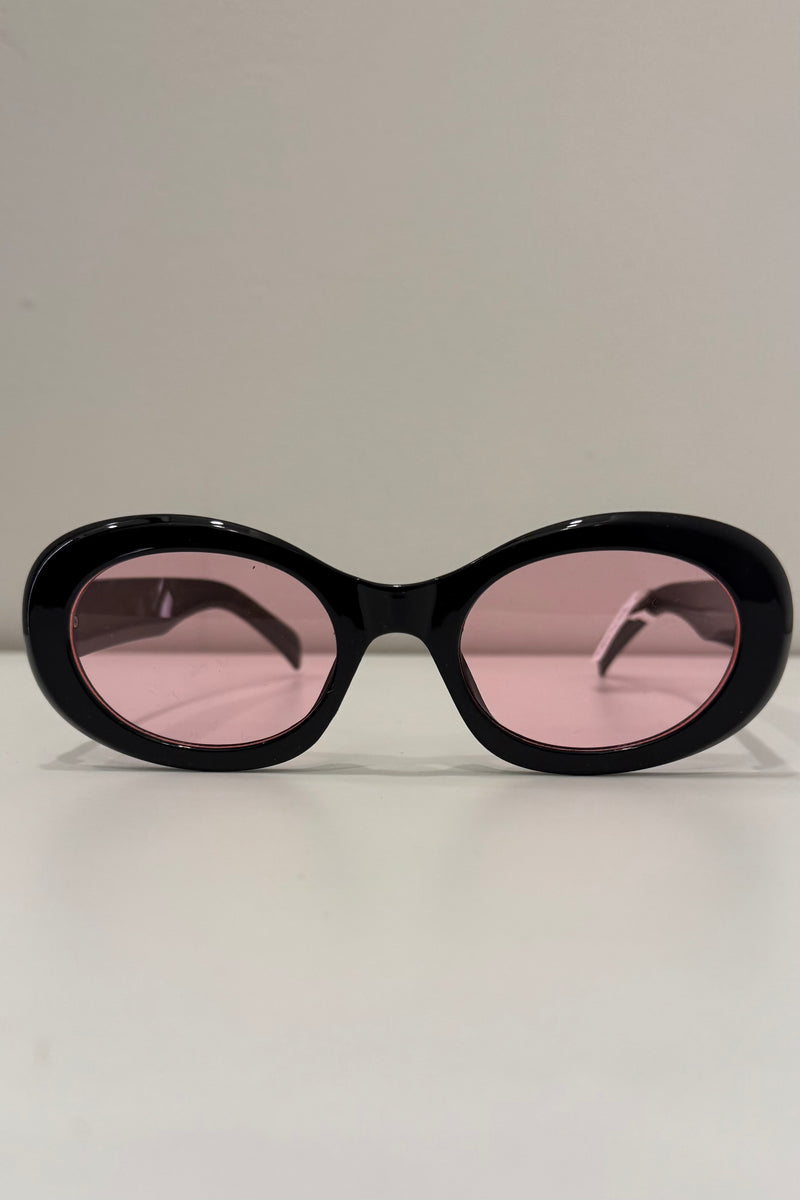 Lente Dupe Celine Carey Oval