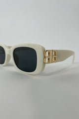 Lentes Dupe Balenciaga