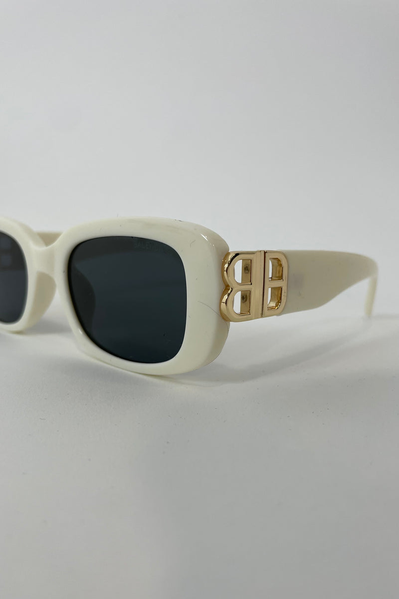 Lentes Dupe Balenciaga
