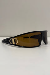 Lente Dupe Dior Diadema