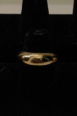 Tira de Anillos Golden