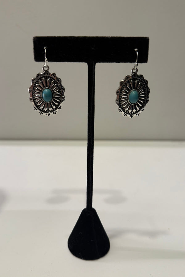 Collar Rancho Viejo