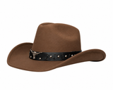 Sombrero Maverick Cafe