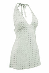 Vestido Sage