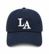 Gorra LA