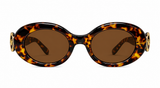 Lentes Ovalados Dupe Versace