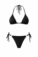 Swimwear I´m That Girl