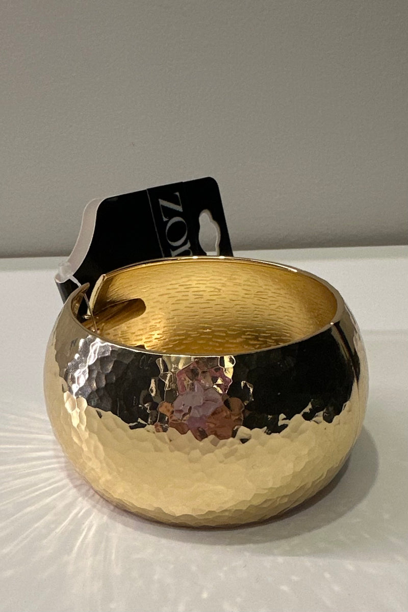 80s Bracelet