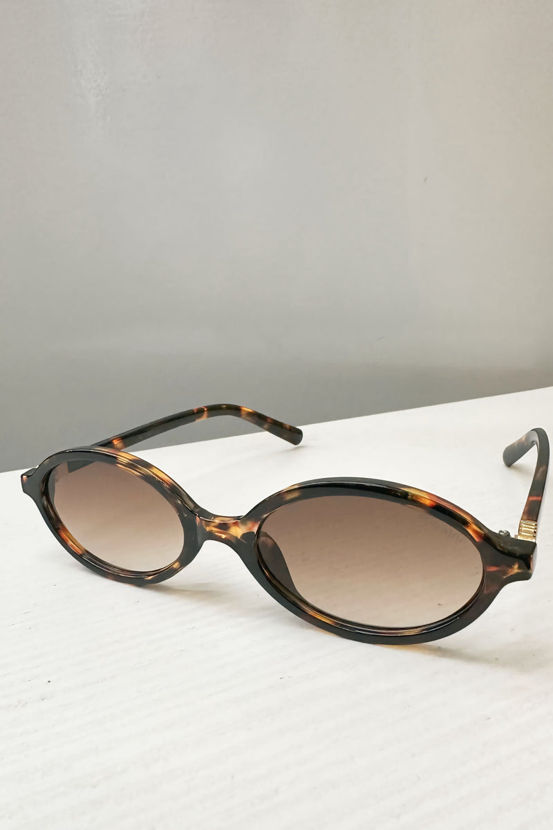 Lentes Dupe Miu Miu Slim