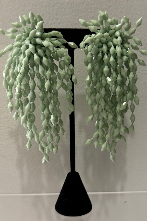 Aretes Poli