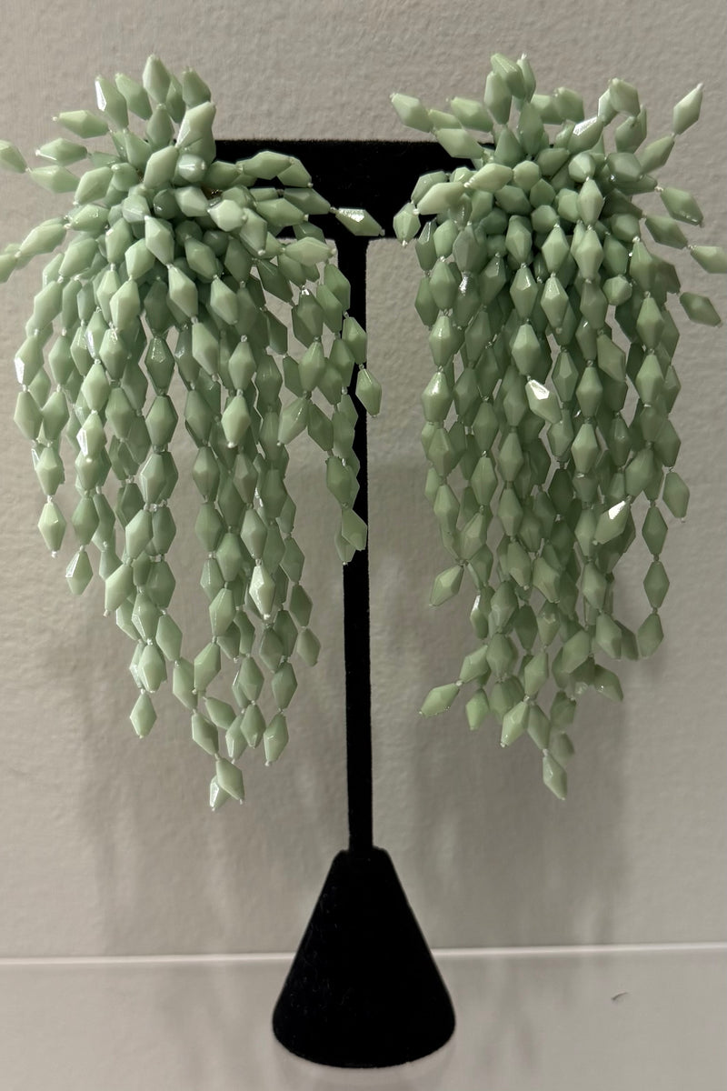 Aretes Poli