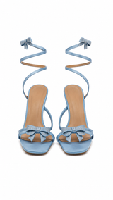 Zapatilla Cinderella