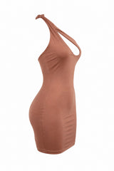 Vestido Siena
