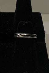 Tira de Anillos Turquoise