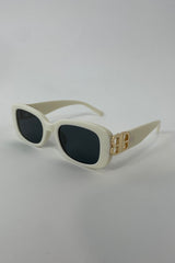 Lentes Dupe Balenciaga