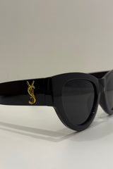 Lente Dupe YSL