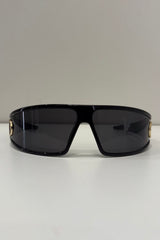 Lente Dupe Dior Diadema