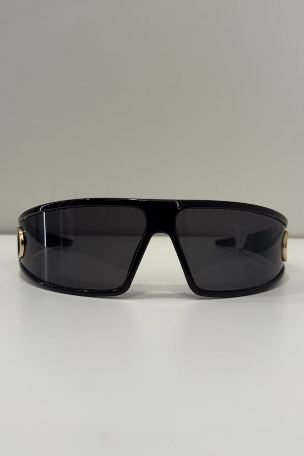 Lente Dupe Dior Diadema