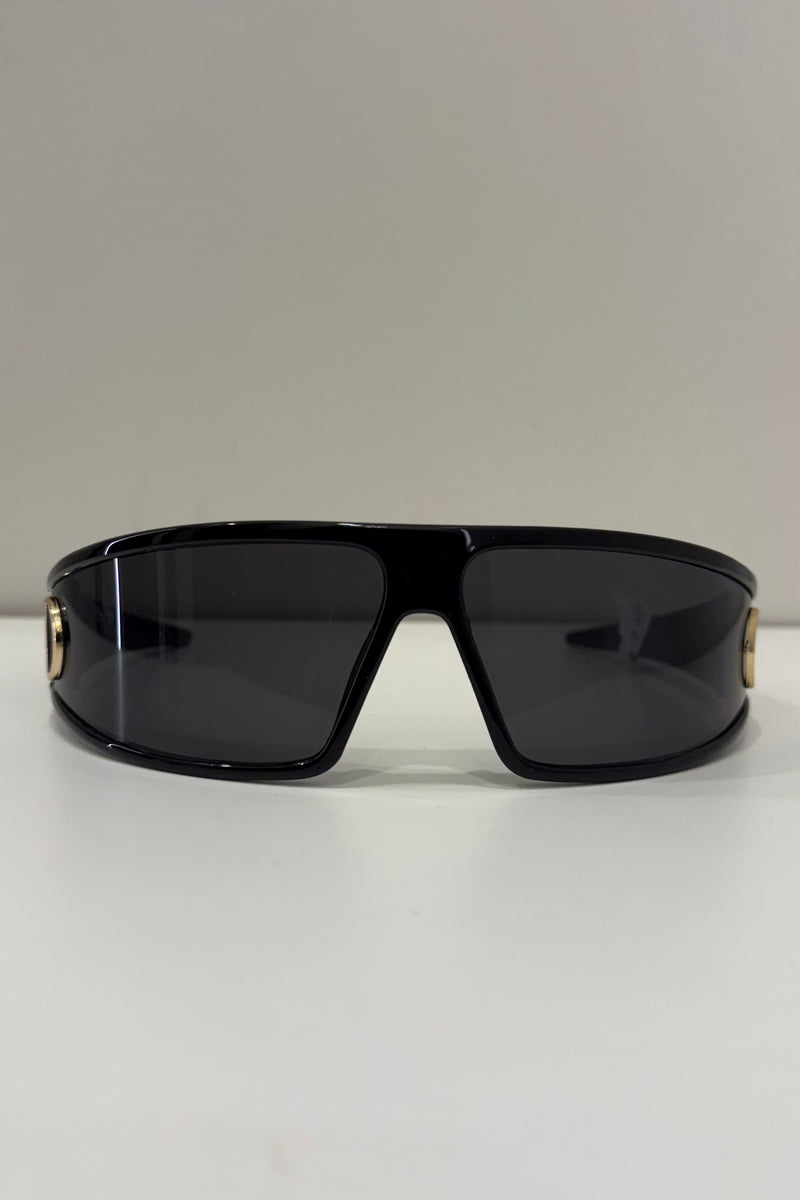 Lente Dupe Dior Diadema