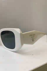 Lentes Dupe Prada