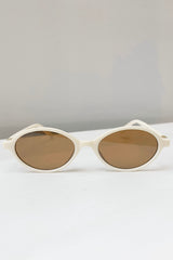 Lentes Dupe Miu Miu Slim