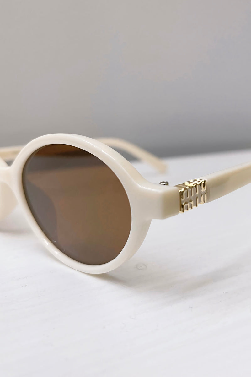 Lentes Dupe Miu Miu Slim