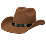 Sombrero Austin Café