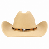 Sombrero Dakota Arena