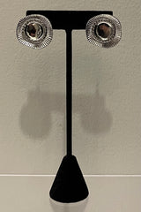 Arets Diamond Silver