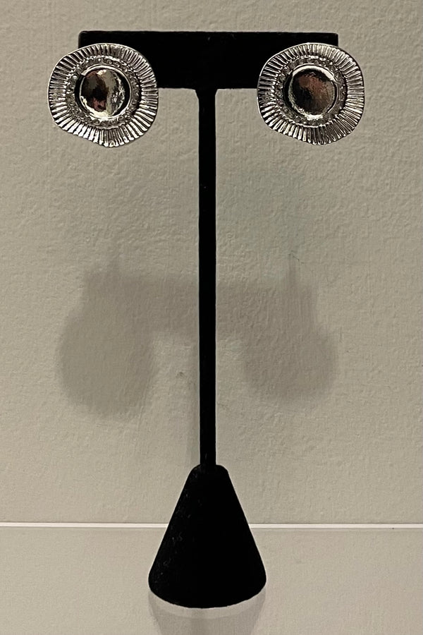 Arets Diamond Silver