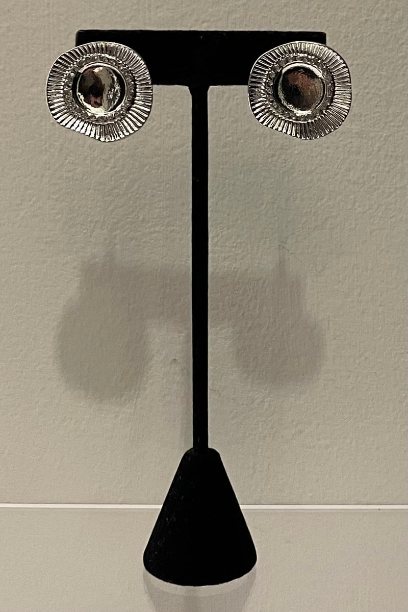 Arets Diamond Silver