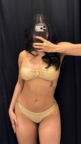 Swimwear Playa y Arena