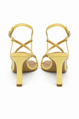 Zapatilla Ciana
