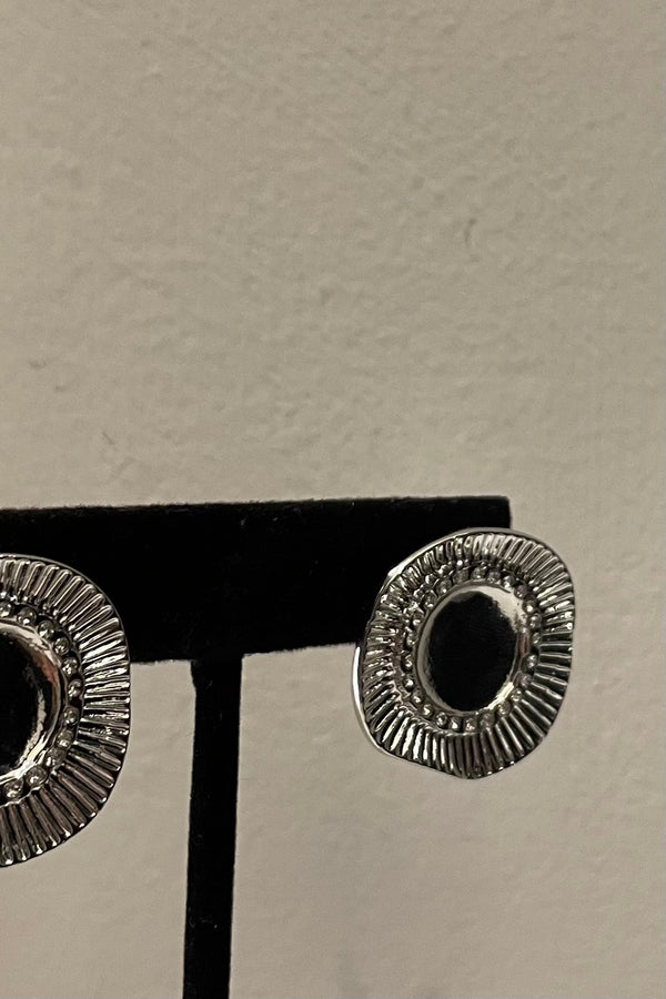 Arets Diamond Silver