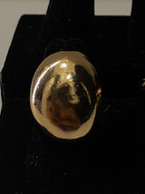 Tira de Anillos Golden