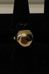 Tira de Anillos Golden