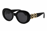 Lentes Ovalados Dupe Versace